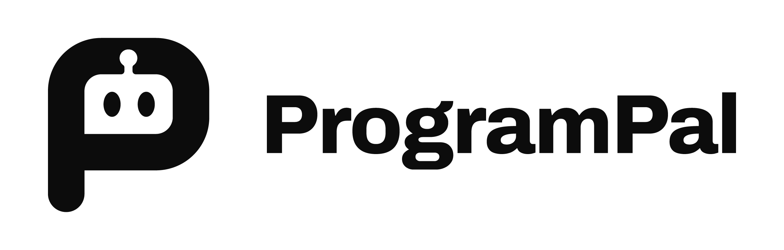 ProgramPal
